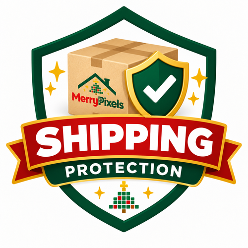 Shipping Protection